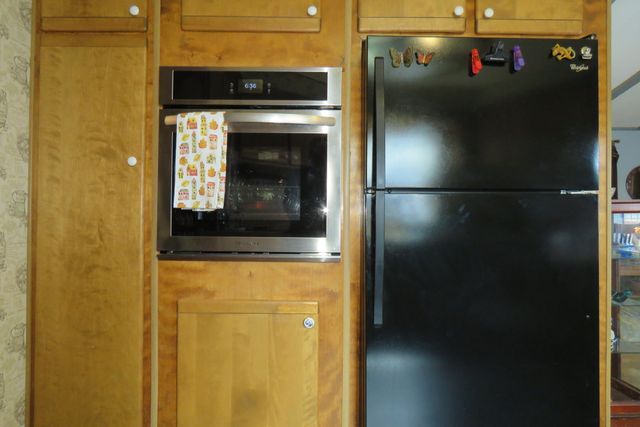 14108 Ravenwood Drive, Klamath Falls, OR 97601