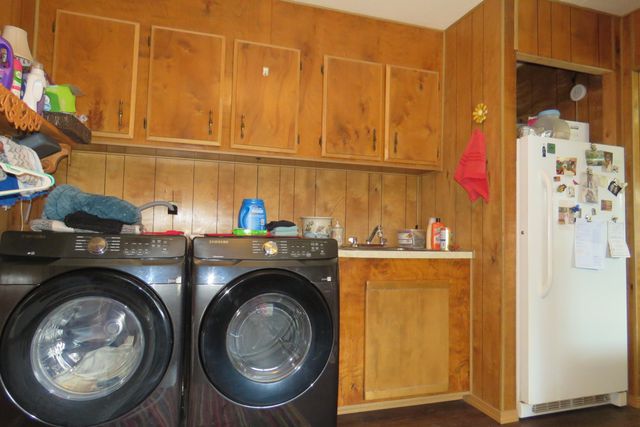 14108 Ravenwood Drive, Klamath Falls, OR 97601