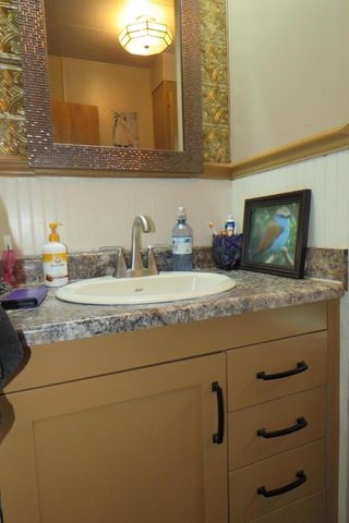 14108 Ravenwood Drive, Klamath Falls, OR 97601