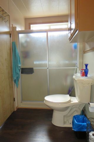 14108 Ravenwood Drive, Klamath Falls, OR 97601