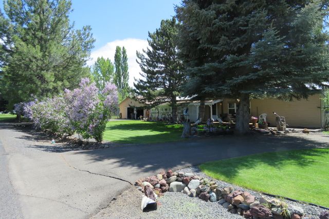 14108 Ravenwood Drive, Klamath Falls, OR 97601
