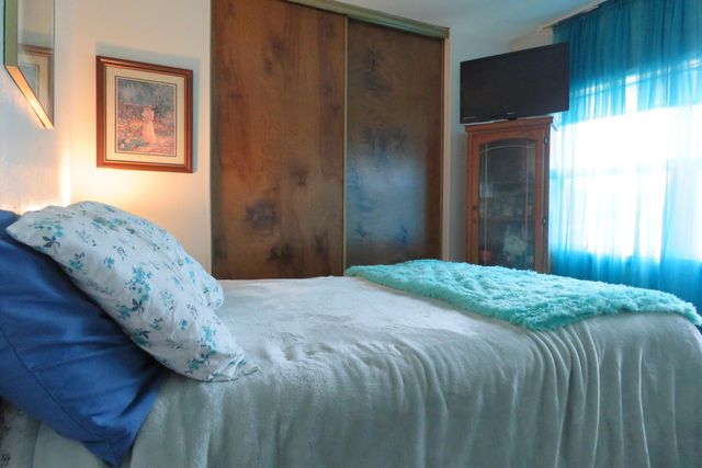 14108 Ravenwood Drive, Klamath Falls, OR 97601