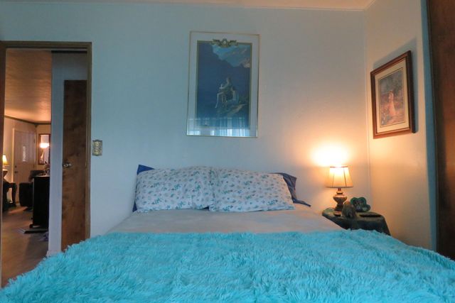 14108 Ravenwood Drive, Klamath Falls, OR 97601