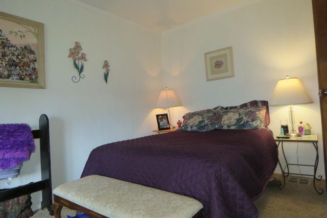 14108 Ravenwood Drive, Klamath Falls, OR 97601