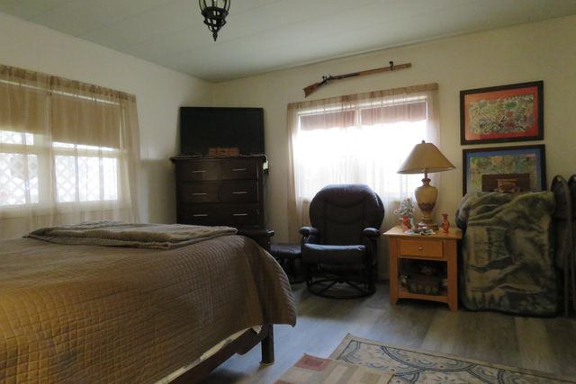 14108 Ravenwood Drive, Klamath Falls, OR 97601