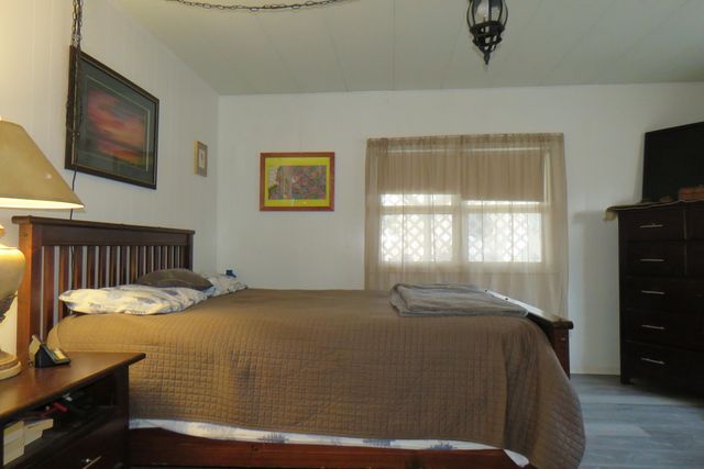 14108 Ravenwood Drive, Klamath Falls, OR 97601