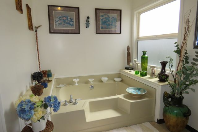 14108 Ravenwood Drive, Klamath Falls, OR 97601