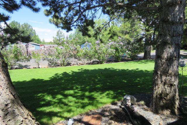 14108 Ravenwood Drive, Klamath Falls, OR 97601