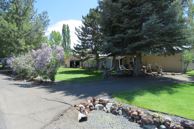 14108 Ravenwood Drive, Klamath Falls, OR 97601