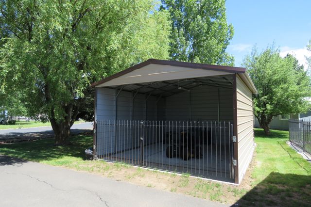 14108 Ravenwood Drive, Klamath Falls, OR 97601