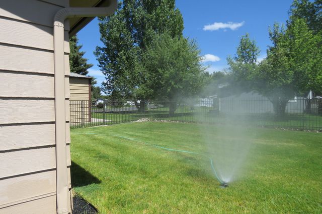 14108 Ravenwood Drive, Klamath Falls, OR 97601