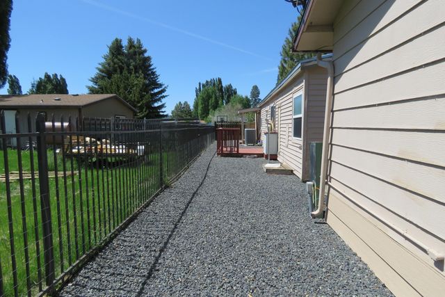 14108 Ravenwood Drive, Klamath Falls, OR 97601