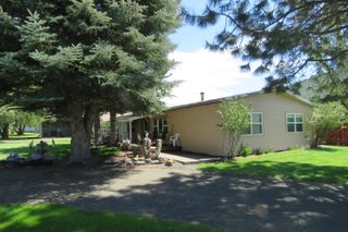 14108 Ravenwood Drive, Klamath Falls, OR 97601