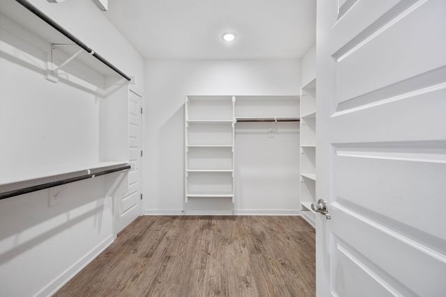 2881 E Bitterroot Street, Fayetteville, AR 72701