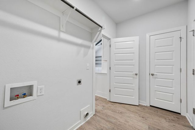 2881 E Bitterroot Street, Fayetteville, AR 72701