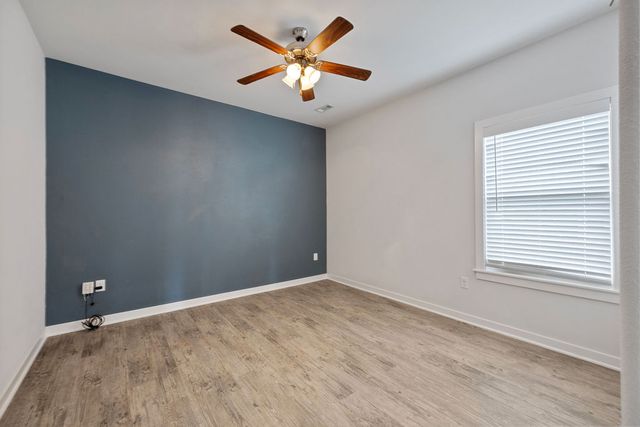 2881 E Bitterroot Street, Fayetteville, AR 72701