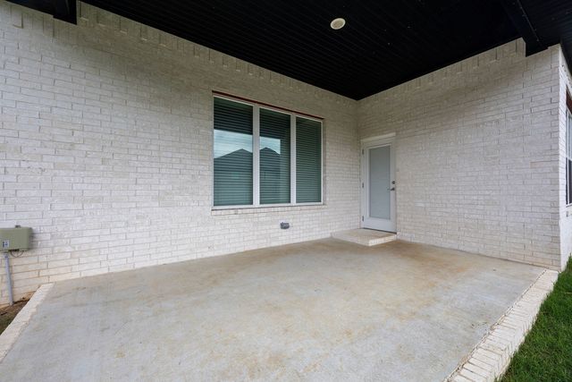 2881 E Bitterroot Street, Fayetteville, AR 72701