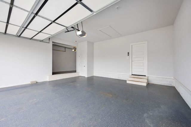 2881 E Bitterroot Street, Fayetteville, AR 72701