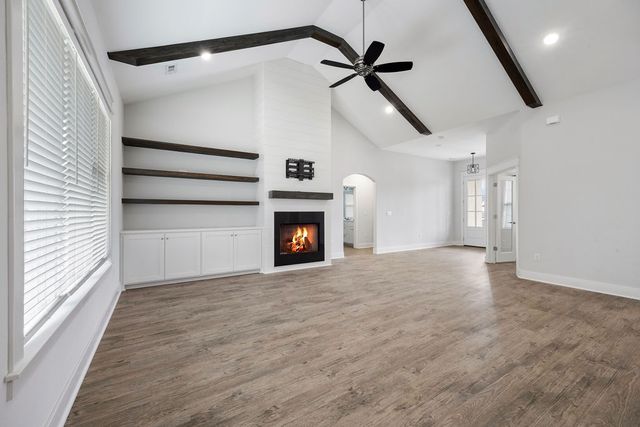 2881 E Bitterroot Street, Fayetteville, AR 72701