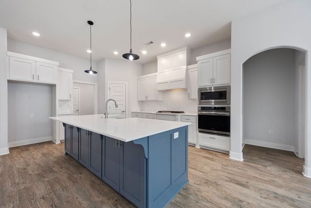 2881 E Bitterroot Street, Fayetteville, AR 72701