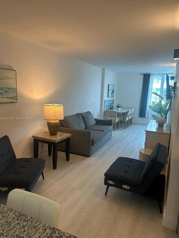 2301 Collins Ave 632, Miami Beach, FL 33139