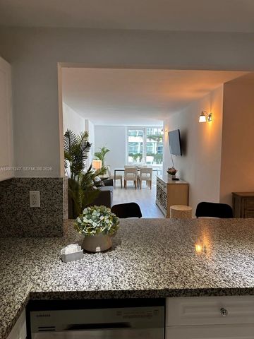 2301 Collins Ave 632, Miami Beach, FL 33139