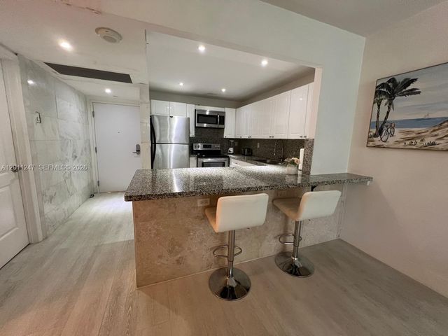 2301 Collins Ave 632, Miami Beach, FL 33139