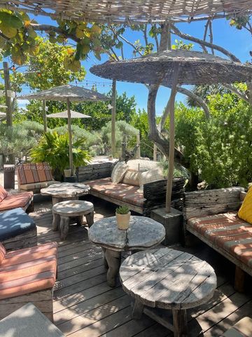 2301 Collins Ave 632, Miami Beach, FL 33139