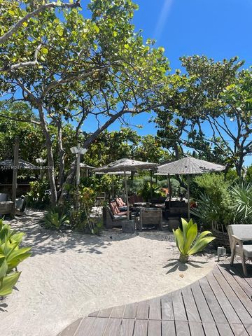 2301 Collins Ave 632, Miami Beach, FL 33139