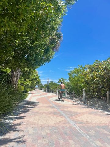 2301 Collins Ave 632, Miami Beach, FL 33139