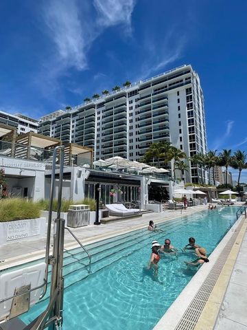 2301 Collins Ave 632, Miami Beach, FL 33139