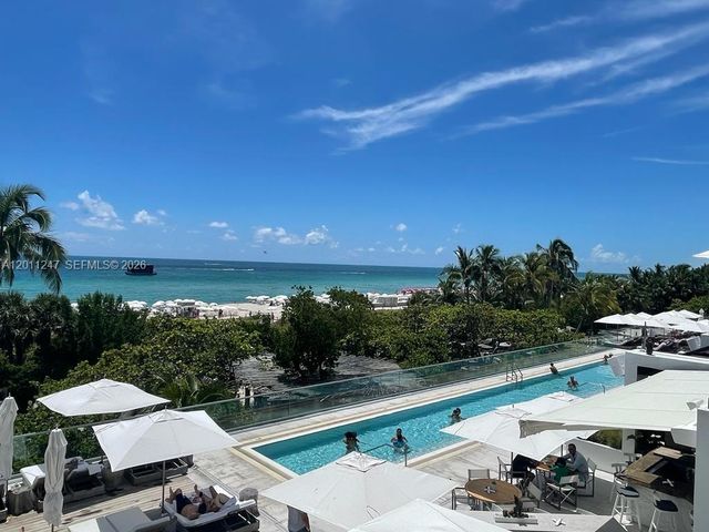 2301 Collins Ave 632, Miami Beach, FL 33139