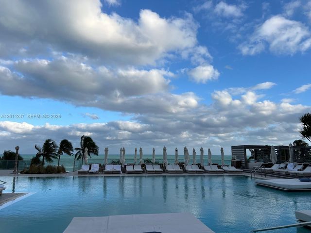 2301 Collins Ave 632, Miami Beach, FL 33139