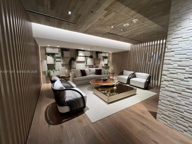 2301 Collins Ave 632, Miami Beach, FL 33139