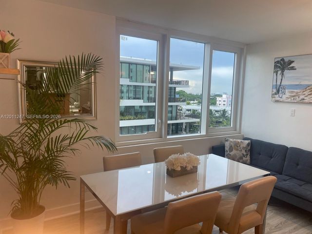 2301 Collins Ave 632, Miami Beach, FL 33139