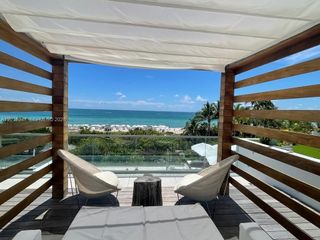 2301 Collins Ave 632, Miami Beach, FL 33139