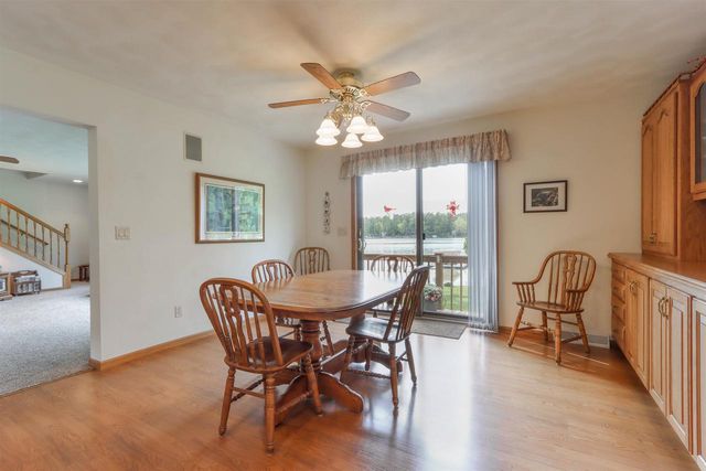 N2783 COUNTY ROAD QQ, Waupaca, WI 54981