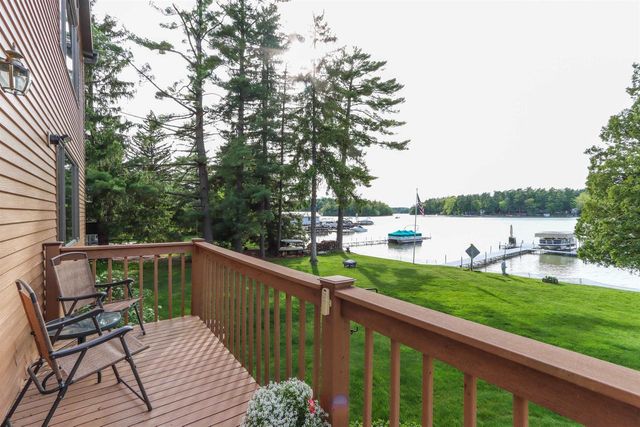 N2783 COUNTY ROAD QQ, Waupaca, WI 54981
