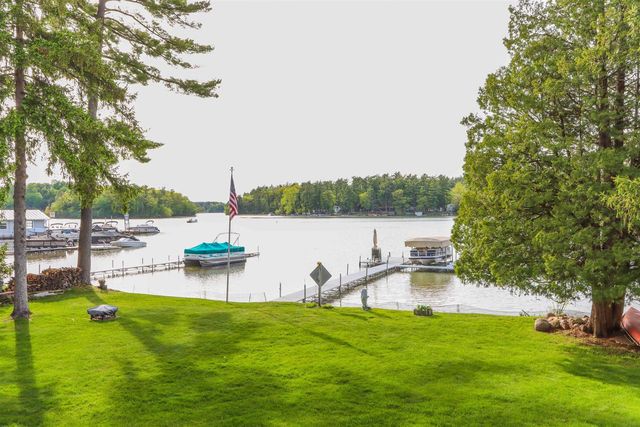 N2783 COUNTY ROAD QQ, Waupaca, WI 54981