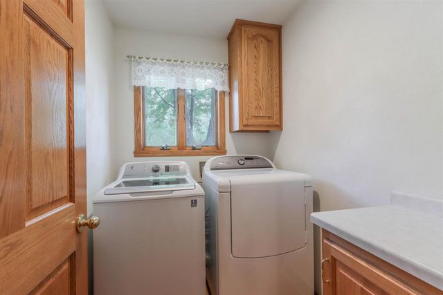 N2783 COUNTY ROAD QQ, Waupaca, WI 54981