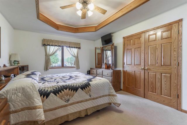 N2783 COUNTY ROAD QQ, Waupaca, WI 54981