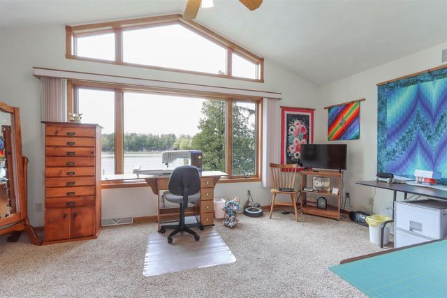 N2783 COUNTY ROAD QQ, Waupaca, WI 54981