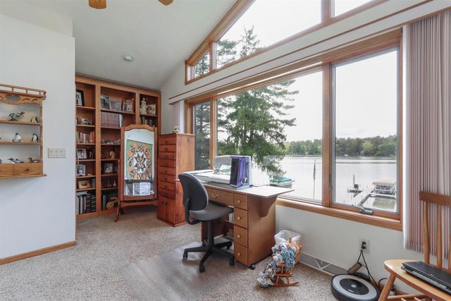 N2783 COUNTY ROAD QQ, Waupaca, WI 54981