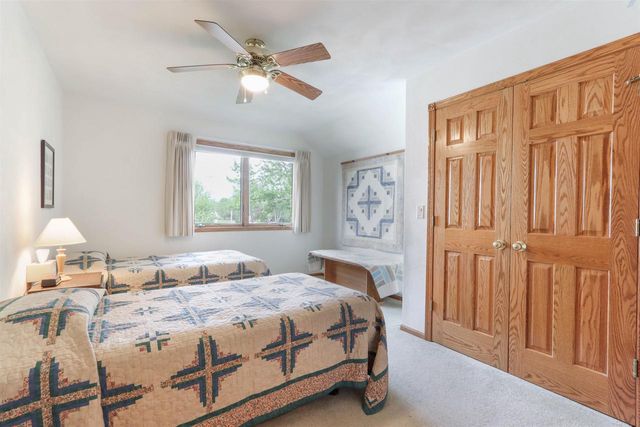 N2783 COUNTY ROAD QQ, Waupaca, WI 54981