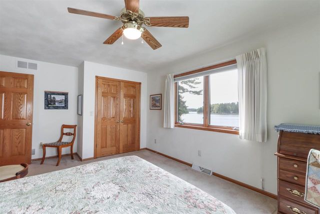 N2783 COUNTY ROAD QQ, Waupaca, WI 54981