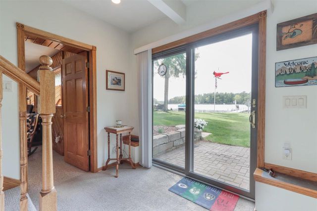 N2783 COUNTY ROAD QQ, Waupaca, WI 54981