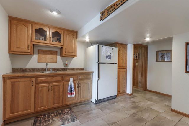 N2783 COUNTY ROAD QQ, Waupaca, WI 54981
