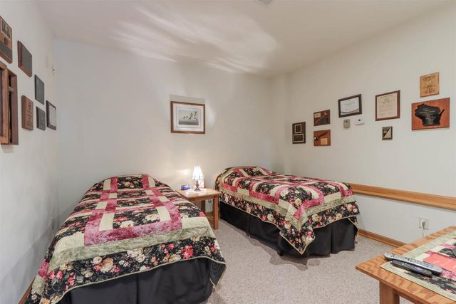 N2783 COUNTY ROAD QQ, Waupaca, WI 54981