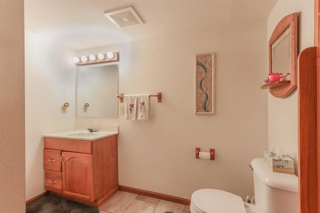 N2783 COUNTY ROAD QQ, Waupaca, WI 54981