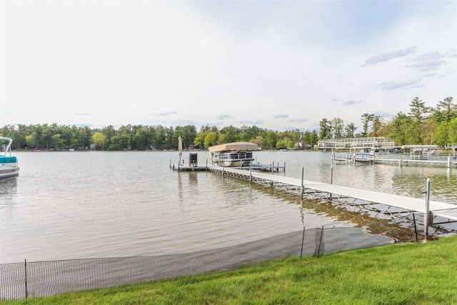N2783 COUNTY ROAD QQ, Waupaca, WI 54981